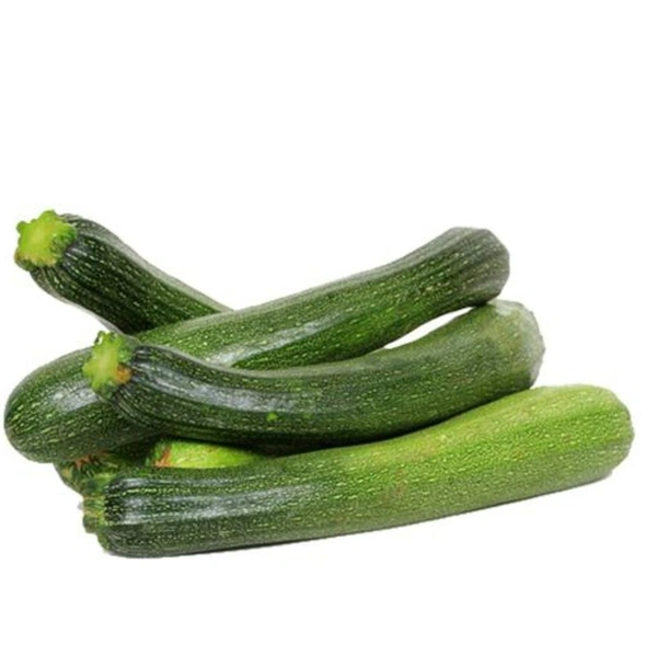 Zucchini Green (veg) 300 to 400gm
