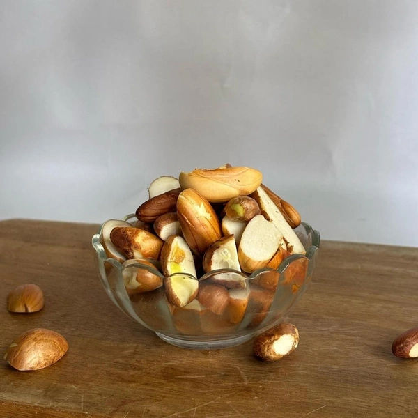 Chakkakuru cleaned 250gm (VegCuts)