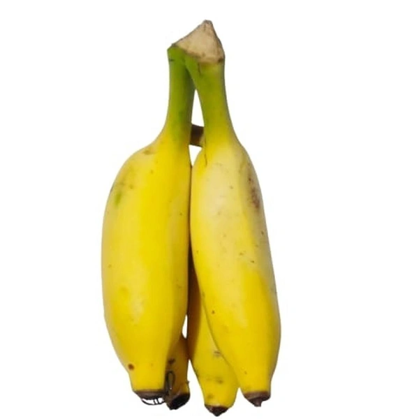 Njalipoovan 400gm to 500gm (Fruits)