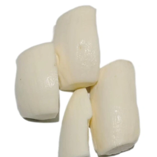 kappa / Tapioca Big Cut 700 (VegCuts)