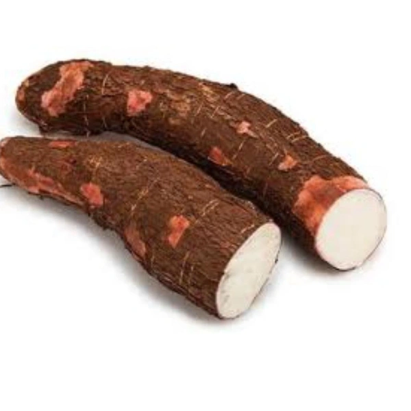 kappa 400 to 500 GM (Veg)