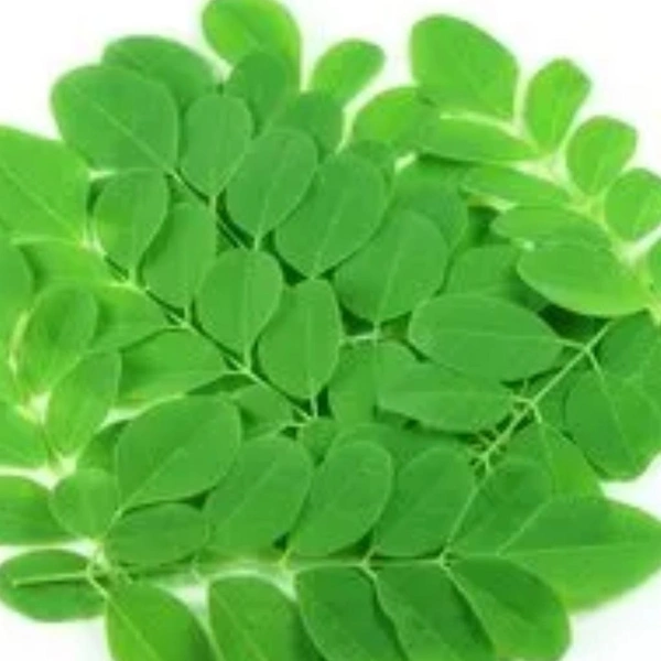 Muringa Leaf / Drumstick leaf 40 to 50gm (Veg)