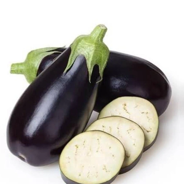 Baingan Bharta 300gm - 400gm (Veg)