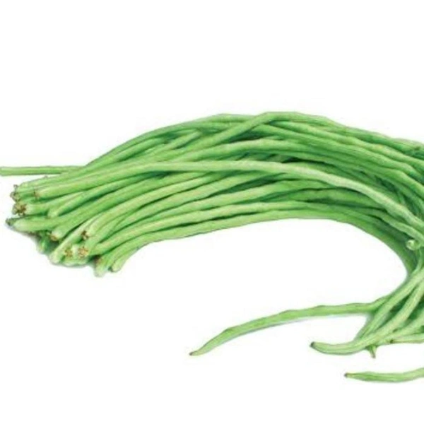 Payar / Long beans 400-500gm (Veg)
