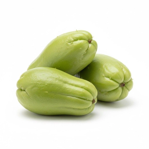 Chow Chow 200 to 250gm (Veg)