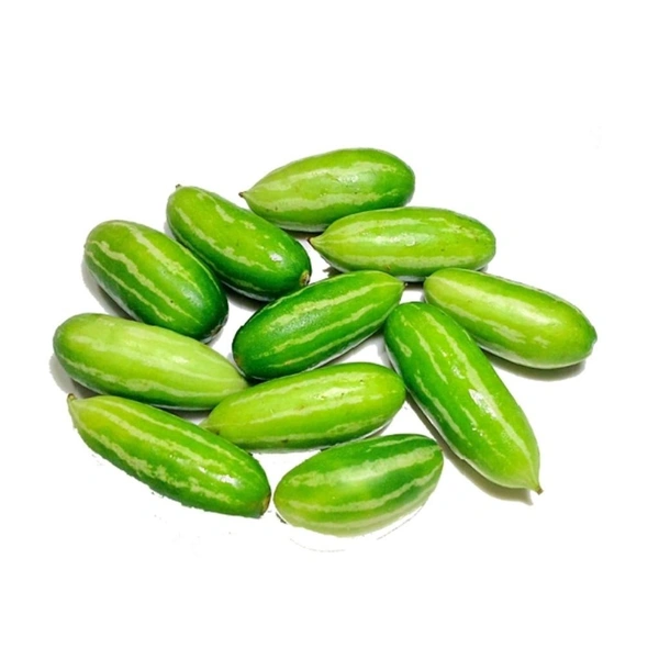 Kovakka 200 to 250gm (Veg)