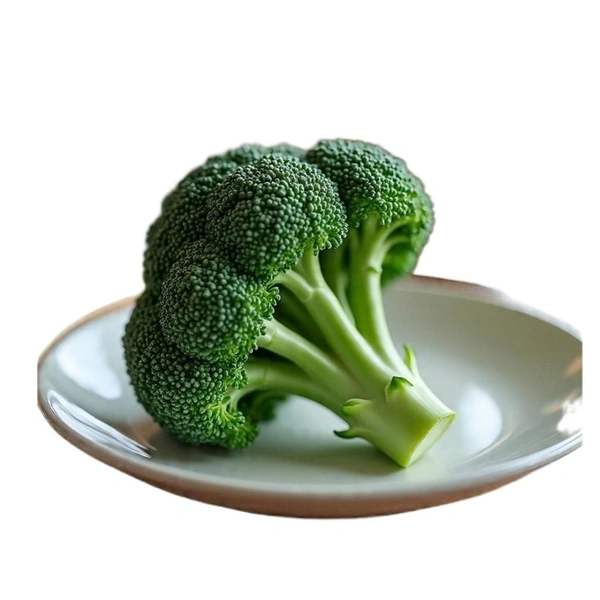 Broccoli 200gm to 250gm (Veg)