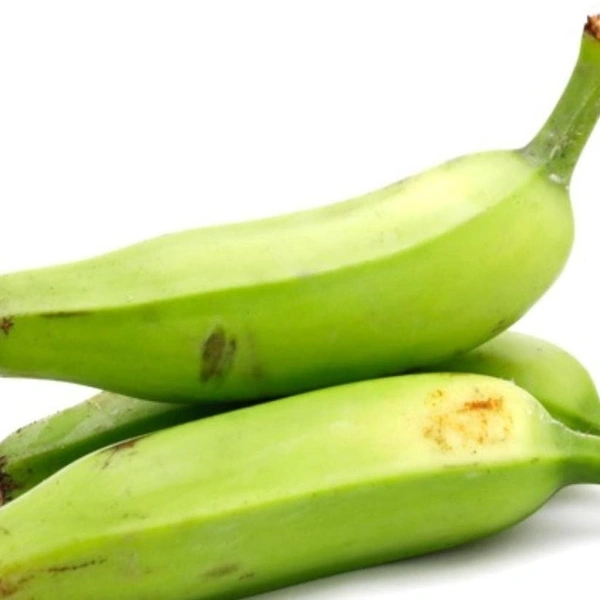 Padathikaya. 400 to 500gm (Veg)