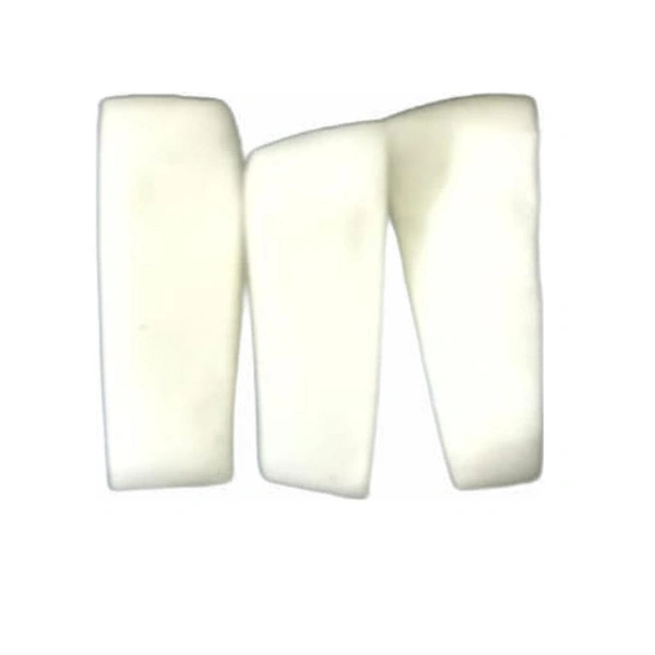 Yellow Vellari long cut 300gm (VegCuts)