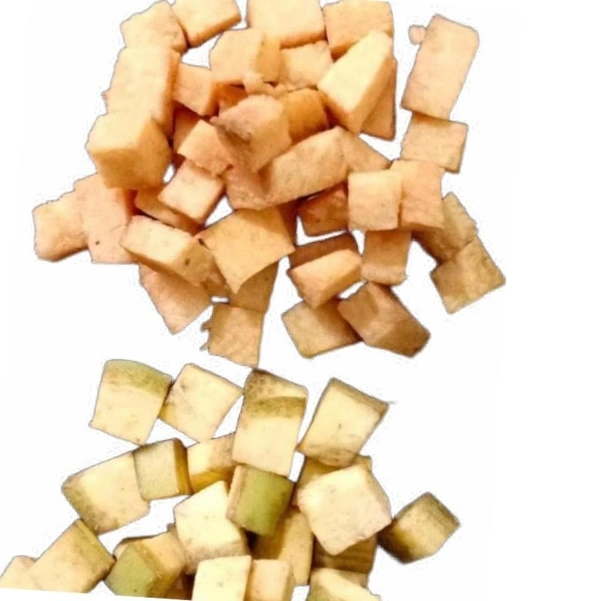 Chena Kaya Small Diced 300gm (VegCuts)