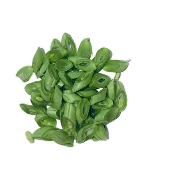 Bush Beans Daimond 300gm (VegCuts)