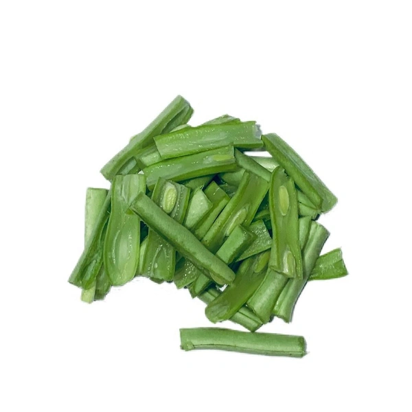Bush Beans Split 300gm (VegCuts)