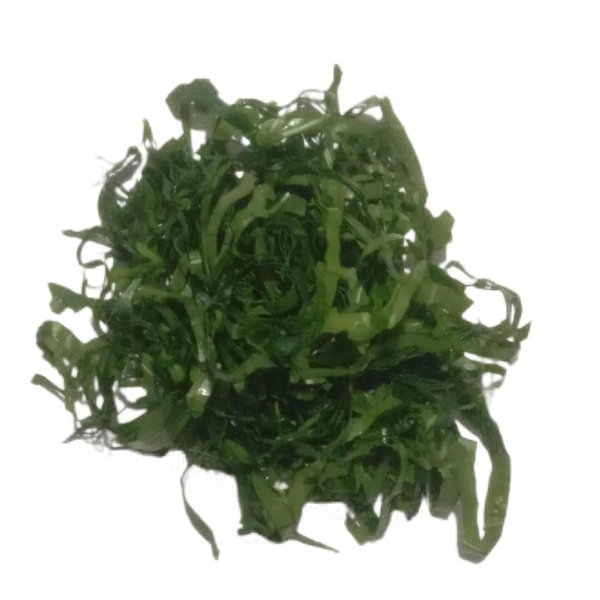 Mayan Cheera Cut 75gm (VegCuts)