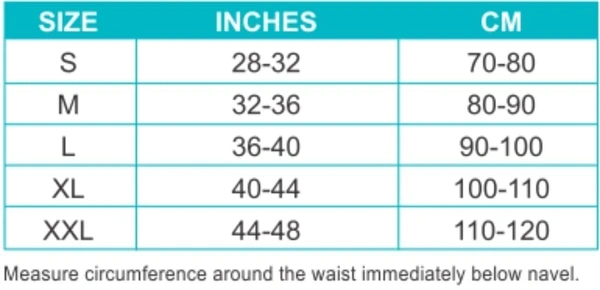 The VITALORA Unisex Contoured Lumbar Support Belt, Back Support Belt For Back Pain, Sciatica, Herniated Disc, Scoliosis With Adjustable Straps And 4 Rigid Stays, Non toxic, Grey) Free size, - Free, Gray