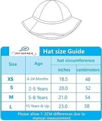 Unisex Summer Straw Fedora Hat – Lightweight Breathable Sun Hat with Stylish Band for Men & Women - 57-58, Black