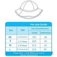 Unisex Summer Straw Fedora Hat – Lightweight Breathable Sun Hat with Stylish Band for Men & Women - 57-58, Red