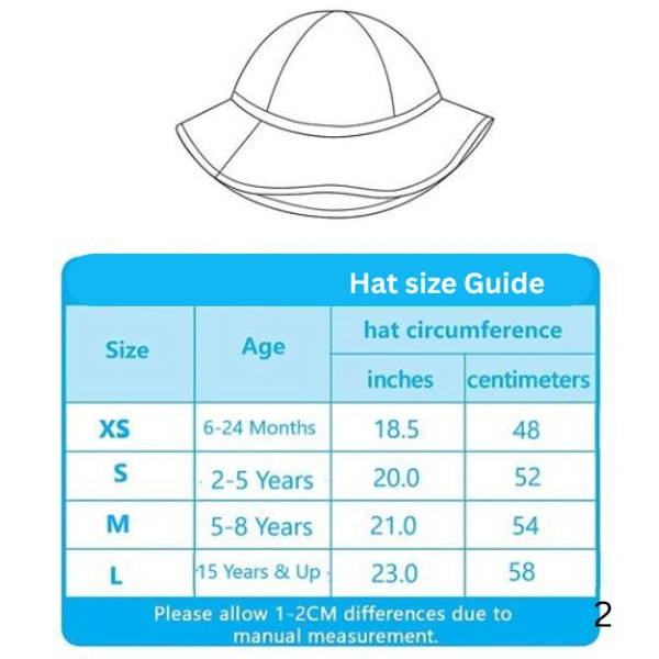 Unisex Summer Straw Fedora Hat – Lightweight Breathable Sun Hat with Stylish Band for Men & Women - 57-58, Red