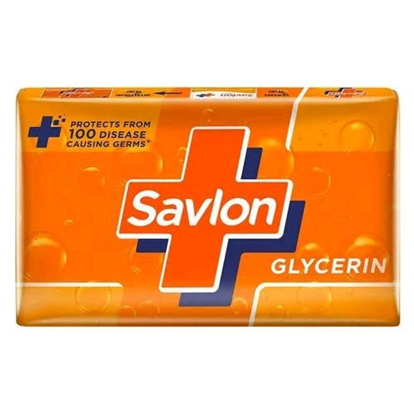 Savlon 75 g