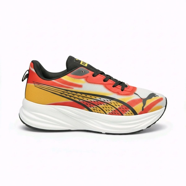 Puma Nitro 7a Premium Quality 