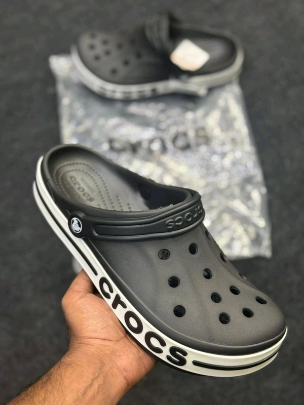 Crocs Bayaband 7a premium Quality 