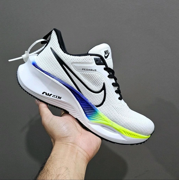 Nike SB Dunk 7a quality Blue and back combination Premium Quality
- 6