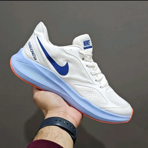 Nike 7a Quality Shoes - 7