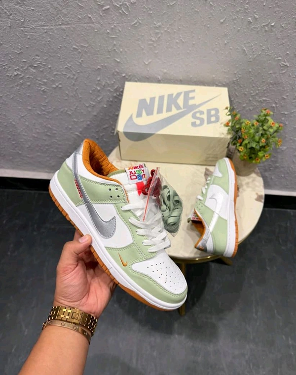 Nike dunk NIKE SB DUNK CHINESE YEAR OF SNAKE 2025 - 8