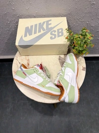 Nike dunk NIKE SB DUNK CHINESE YEAR OF SNAKE 2025 - 8