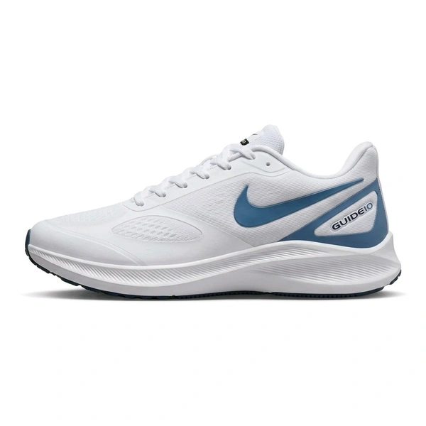 7A Quality Nike Guide 10 Running Shoes | Men’s Lightweight Gym & Casual Shoes