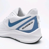 Nike 7A Quality Nike Guide 10 Running Shoes | Men’s Lightweight Gym & Casual Shoes - 6
