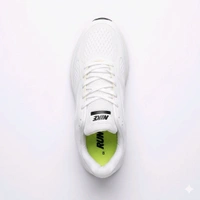 Nike 7A Quality Nike Guide 10 Running Shoes | Men’s Lightweight Gym & Casual Shoes - 6