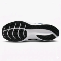Nike 7A Quality Nike Guide 10 Running Shoes | Men’s Lightweight Gym & Casual Shoes - 7