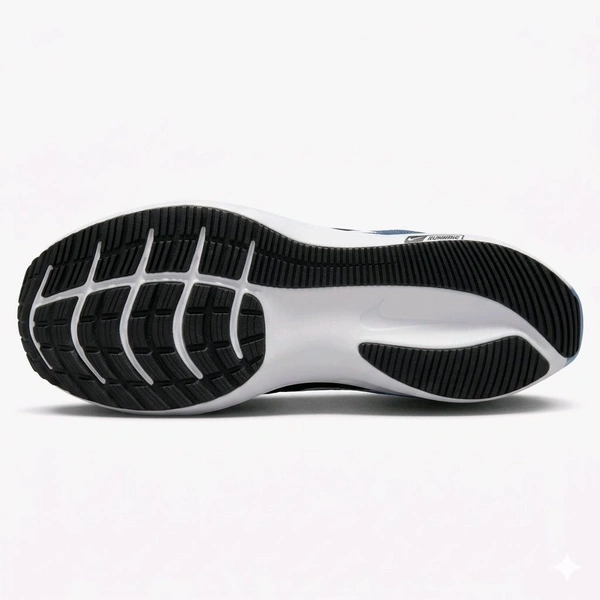 Nike 7A Quality Nike Guide 10 Running Shoes | Men’s Lightweight Gym & Casual Shoes - 9