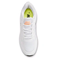 Nike 7A Quality Nike Guide 10 Running Shoes | Men’s Lightweight Gym & Casual Shoes - 6