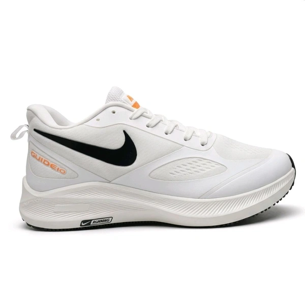 Nike 7A Quality Nike Guide 10 Running Shoes | Men’s Lightweight Gym & Casual Shoes - 9