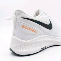 Nike 7A Quality Nike Guide 10 Running Shoes | Men’s Lightweight Gym & Casual Shoes - 9