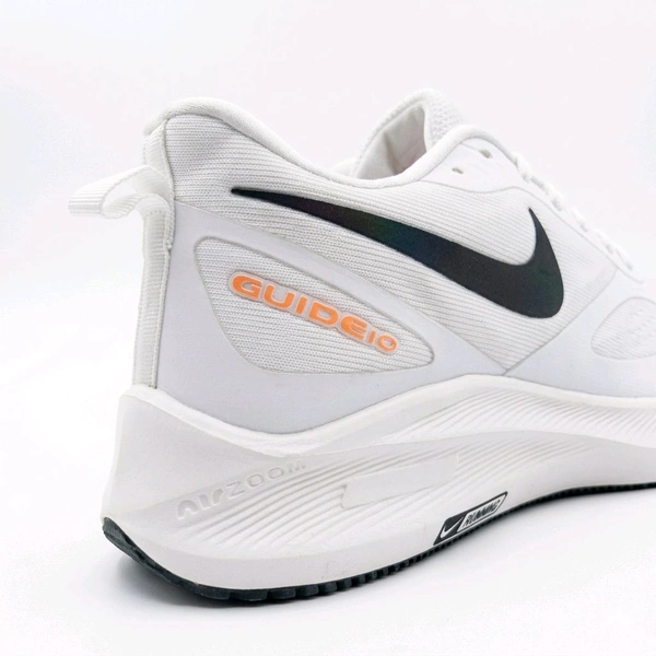Nike 7A Quality Nike Guide 10 Running Shoes | Men’s Lightweight Gym & Casual Shoes - 9