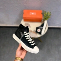 Converse Chuck 70 Soothing Crafted Stitch High Top Sneakers – Premium UA Quality | Men’s Casual Shoes - 41