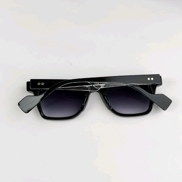 MOSCOT BLACK SHADED 98179 TOP OF THE LINE QUALITY
