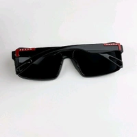 PRADA BLACK 2142 - TOP & TRENDING MODEL - PREMIUM QUALITY