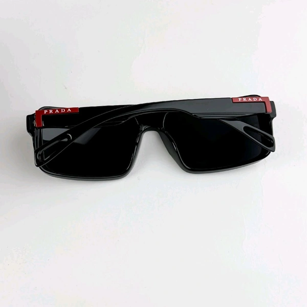 PRADA BLACK 2142 - TOP & TRENDING MODEL - PREMIUM QUALITY