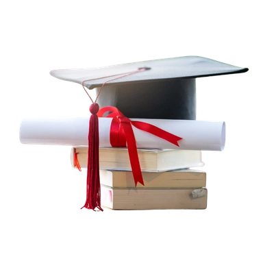 Academic
