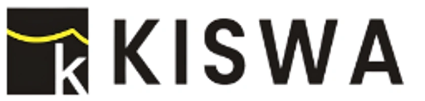 KISWA CAREER ACADEMY - Logo