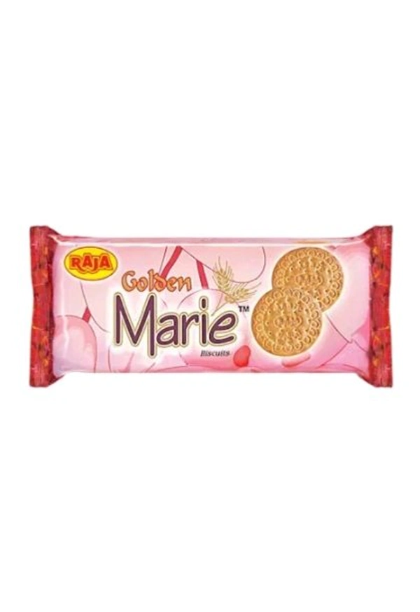 Raja Golden Marie - 300g