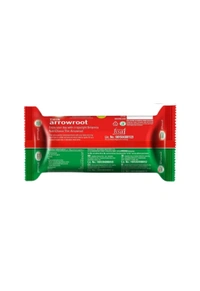 britannia nutri choice thin arrowroot - small pack