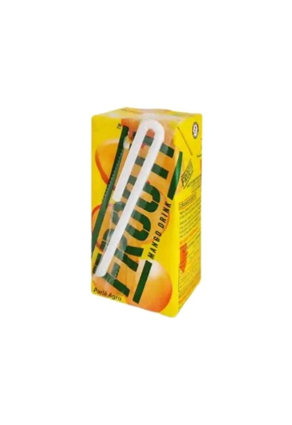 Frooti - 125ml