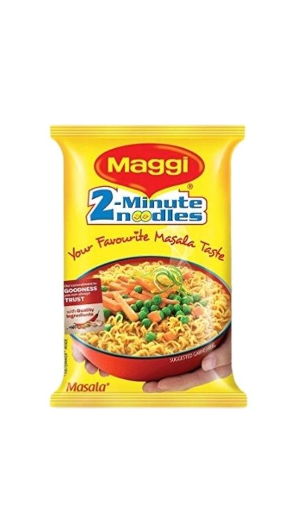 Maggi - 78g