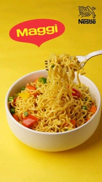 Maggi - 78g