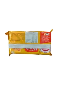 Umang Gold Biscuits - 65g
