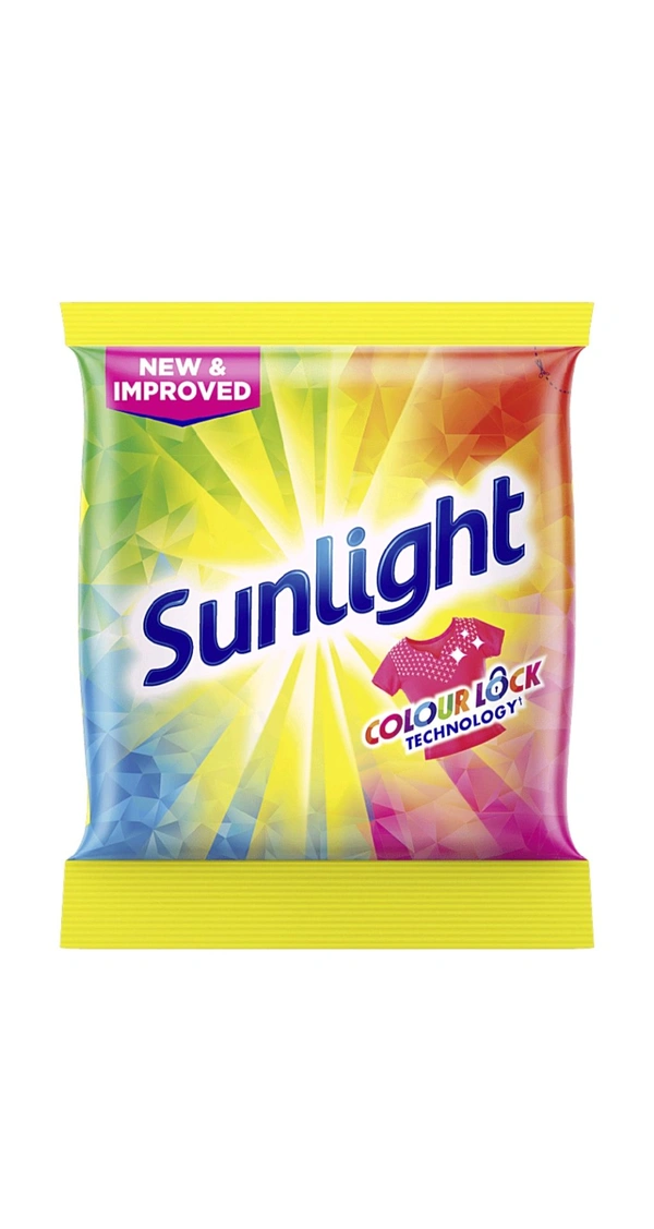 Sunlight - 500 gm
